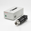 VUV light source units - L15094 - Hamamatsu Photonics