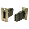 USB, DVI, HDMI Connector Adapters - 4654-CP30633M-ND - DigiKey