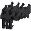Accessories - 3473-3RA29112A-ND - DigiKey