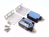 Photoelectric - Radwell International