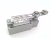 Limit Switch - Radwell International
