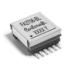 FA2706 Flyback Transformer for STMicroelectronic PM8800 - FA2707-BL FA2707-BLD - Coilcraft, Inc.