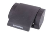 Safety Interlock Switch - Radwell International