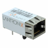 Microcontroller, Microprocessor, FPGA, SOM Modules - 1829-XP1001000-05R-AP-ND - DigiKey