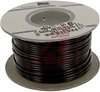 Tubing, Heat Shrinkable; 1/16 in.; 0.062 in.; 0.031 in.; 0.02 in.; Black; -15 % - 70139127 - Allied Electronics, Inc.