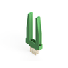 Edgeboard Connectors - 151-346-012-540-878-ND - DigiKey