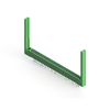 Edgeboard Connectors - 151-307-027-441-168-ND - DigiKey