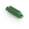 Edgeboard Connectors - 151-345-013-542-403-ND - DigiKey