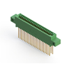 Edgeboard Connectors - 151-345-044-542-812-ND - DigiKey