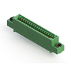 Edgeboard Connectors - 151-345-018-524-403-ND - DigiKey