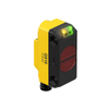 Photoelectric, Industrial - 2170-QS18EP6WQ7-ND - DigiKey