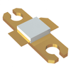 RF FETs, MOSFETs - 1465-CGHV35150F-ND - DigiKey