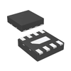 Sensor and Detector Interfaces - APDS-9700-020 - ODG (Origin Data Global)