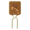 PTC Resettable Fuses - 30R300UPR - ODG (Origin Data Global)