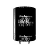 Capacitors - 450NXG150MEFCSN25X35 - ODG (Origin Data Global)