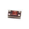 RF Filters - LP0603A2140ANTR - ODG (Origin Data Global)