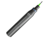 Chromatic Confocal Sensor-Sensor Head -- HPS-CFL036 - Image