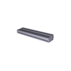 Edgeboard Connectors - 5-640859-0-ND - DigiKey