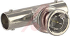 connector,rf coaxial,bnc in-series tee adapter,jack to plug to jack,75 ohm -- 70144266