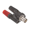 Between Series Adapters - 5073-LCAD9791-ND - DigiKey