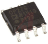 IC OPAMP PREC LN 8MHZ 8-SOIC - 70116691 - Allied Electronics, Inc.
