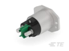 Electromechanical Relays & Contactors - K1060349 - TE Connectivity