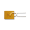 30V PolySwitch Lead-Free Radial Leaded Resettable PPTC - RUEF400K-2 - Littelfuse, Inc.