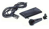 Passport P-51 Microphone Kit - 699000000 - Visual Sound, Inc.