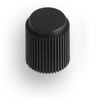Round Control Knob -- G-10 - Image