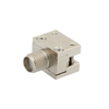 Coaxial Connector (RF) Assemblies - 6099-PE4190-ND - DigiKey