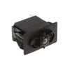 Rocker Switches - 432-V1D1BT0B-00000-000-ND - DigiKey