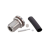 Coaxial Connector (RF) Assemblies - 5073-LCCN3227-ND - DigiKey