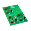 Op Amp Evaluation Boards - 296-INA299EVM-ND - DigiKey