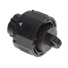 Fiber Optic Connector Accessories - 670-FO-BD7-R-DC-ND - DigiKey