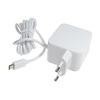 AC DC Desktop, Wall Power Adapters - 2648-SC1732-ND - DigiKey