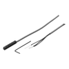 Proximity Sensors - 2171-SME-10-KL-LED-24-ND - DigiKey