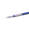 Coaxial Cables (RF) - 1946-TFLEX-405-DS-ND - DigiKey