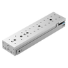 Actuators/Cylinders -- 2171-DGST-20-200-PA-ND