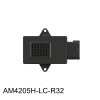 AM4205H-LC-R32 Cubic R32 A2L Refrigerant Gas Sensor - Image