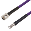 Coaxial Cables (RF) - 5328-FMCA2674/VL-36-ND - DigiKey