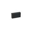 Boxes - CU-794-ND - DigiKey