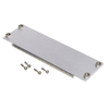 Card Rack Accessories - 44-FP52A8HP-SS-ND - DigiKey
