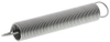 Extension Springs - 821510 - RS Components, Ltd.