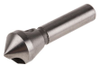 Countersinks - 215489 - RS Components, Ltd.