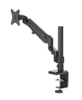 Monitor Arms & Wall Mounts - 2386137 - RS Components, Ltd.