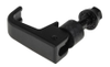 Door Latches -- 2455733 - Image