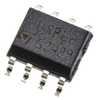 TVS Diodes - 250735 - RS Components, Ltd.