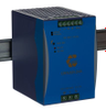 DIN Rail Power Supplies - 8962246 - RS Components, Ltd.