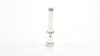 Heavy Duty Power Connector Contacts - 2084438 - RS Components, Ltd.