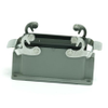Heavy Duty Power Connector Housings & Hoods - 2084967 - RS Components, Ltd.